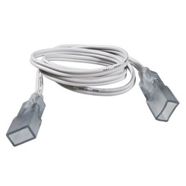 CBConcept® Female to Female Extension For 120V SMD5050 LED Strip Light