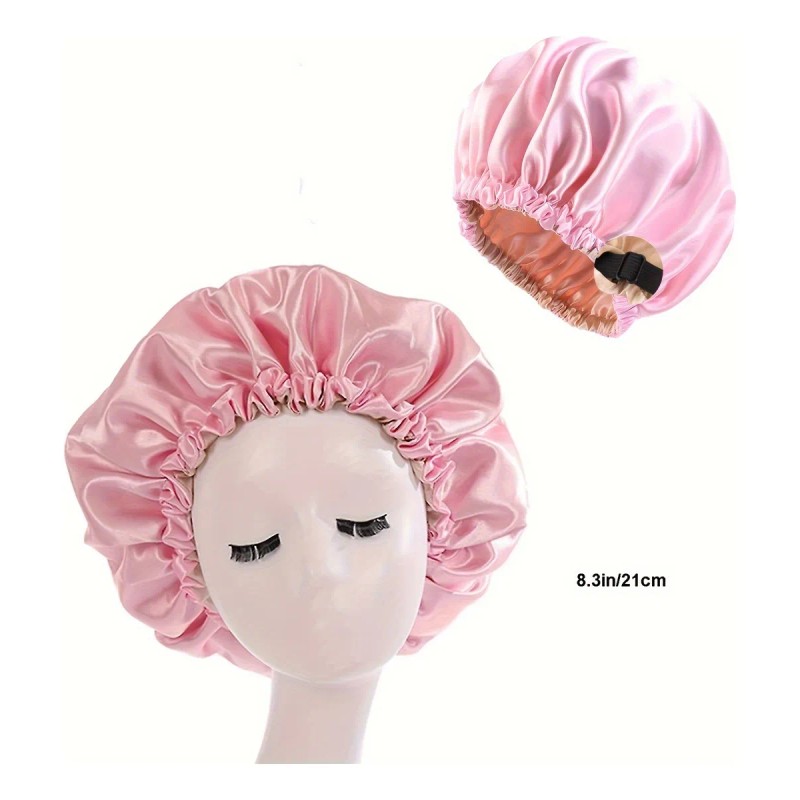 10 Kit Peines Regadera Pinzas De Cabello De Peines Cepillo