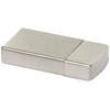 Relags travel ashtray, square kitchen accessories