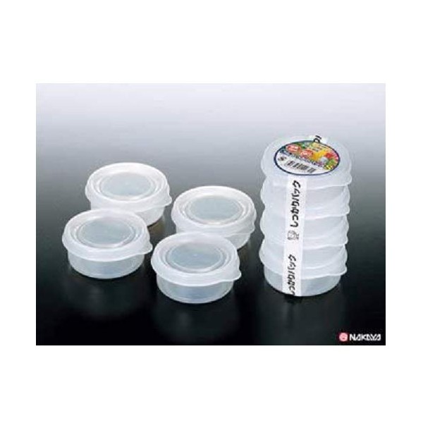 Food Storage Hold Up For Small Items Organizer, Made in