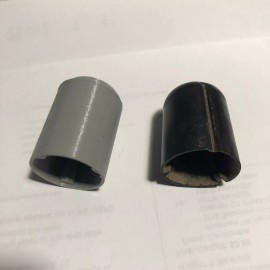 Ben's Creations Hydro Gear Transmission 70921 Breather Vent Cap