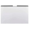 Anti-Scratch Anti fingerprint Screen Protector 15.6" Laptop Film Protective Film