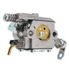 545081885 530069703 Carburetor for Poulan 1950 2050 2150 2250 2375