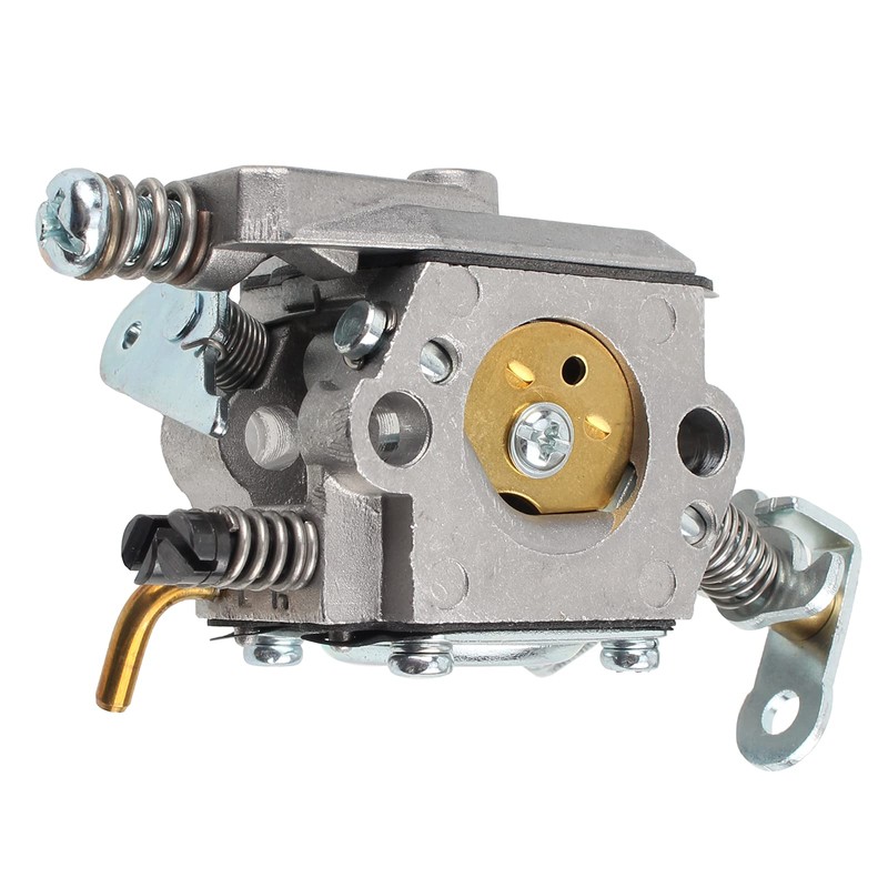 545081885 530069703 Carburetor for Poulan 1950 2050 2150 2250 2375