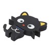 USB 2.0 Flash Drive Cat Shape Universal Memory Stick Cartoon