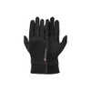 Montane Dart Lightweight Liner Gloves