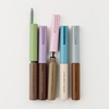 ENTROPY makeup Tough Brow Finisher 5ml - Butter Cream