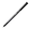 Too Multi Liner Pen, Black, 0.05 mm (0.05 mm), Bulk