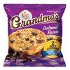 Grandma's Oatmeal Raisin Cookie - 2 Cookies/Pack (33 Total Packs