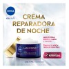 Kit Nivea Luminous Rutina Antimanchas Serum+contorno+noche