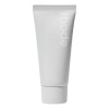 Rhode Barrier Restore Cream