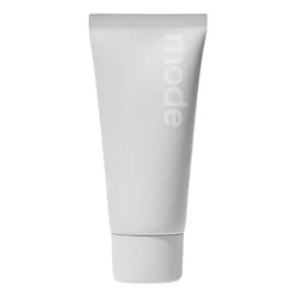 Rhode Barrier Restore Cream