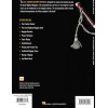 Hal Leonard Bagpipe Method
