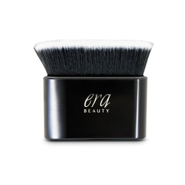 ERA Beauty Face and Body Brush