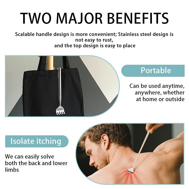 Dad Mom Birthday Gifts from Daughter Father Day Gift for