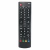 Repaced AKB73715680 Remote Control Fit for LG LED TV 55LB5510-TC