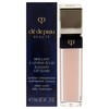 Cle De Peau Radiant Lip Gloss - 1 Rose Quartz