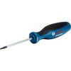 Bosch Professional Torx Screwdriver Tx10 x 75 mm