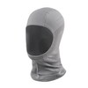 FALKE Unisex Children's Balaclava Maximum Warm K Fm Functional Material