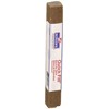 Mohawk Quick Fill Burn-in Stick - True Brown