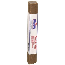 Mohawk Quick Fill Burn-in Stick - True Brown