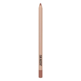 Jason Wu Beauty Stay In Line Lip Liner Pencil - My Angel 1.8g (.06 oz)