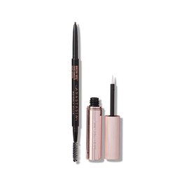 Anastasia Beverly Hills - Brow Care Kit - Medium Brown