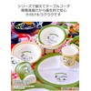 Sunup Paper Bowls, FMX & Scape, Snoopy, 14.1 fl oz