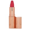 Charlotte Tilbury Matte Revolution Lipstick 3.5g (Lost Cherry)