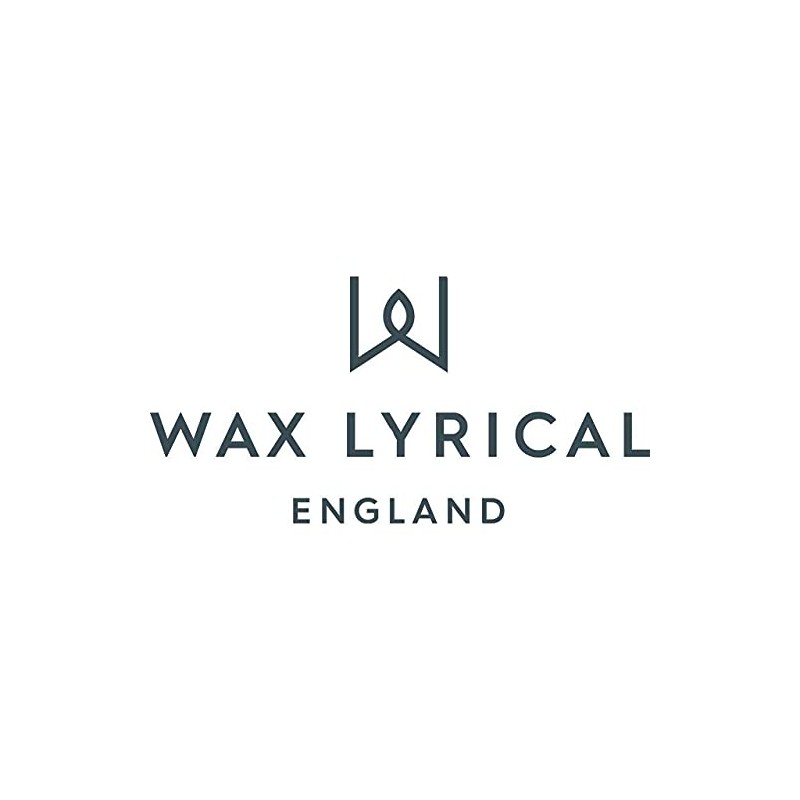 Wax Lyrical RHS Scented Sachet Honeysuckle