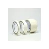 Rungseu Home And Kitchen Product Count 25mm, 2 Count for