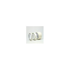 Rungseu Home And Kitchen Product Count 25mm, 2 Count for daily use and gifting, practical imported Korean Rungseu Import, Home and Use