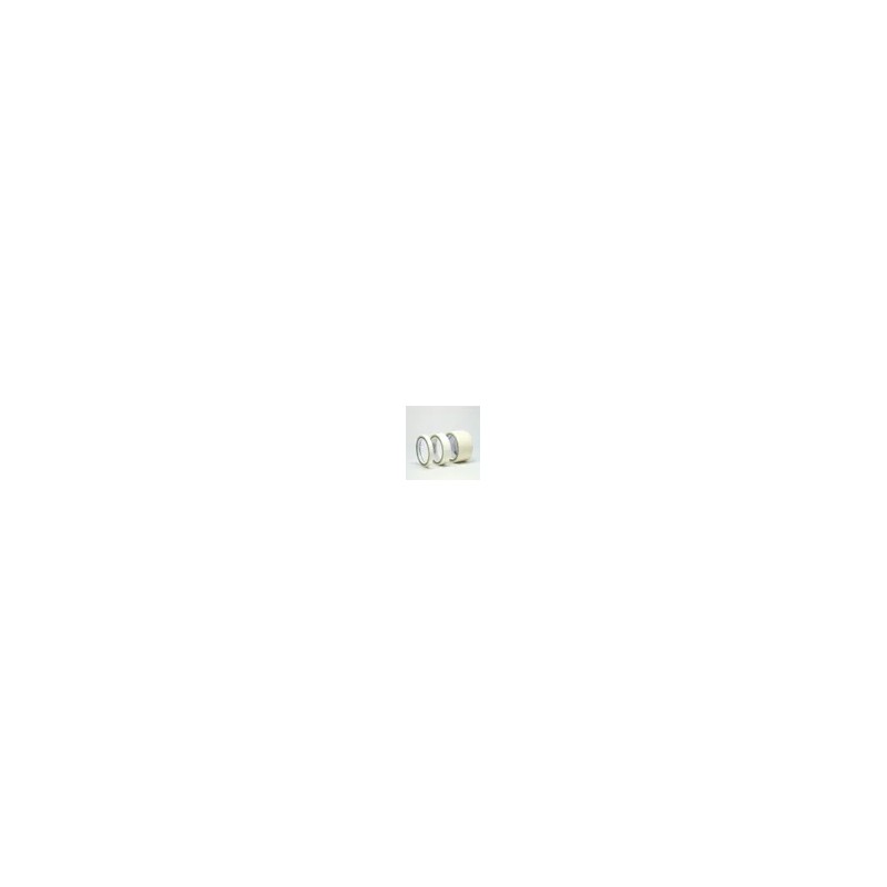 Rungseu Home And Kitchen Product Count 25mm, 2 Count for