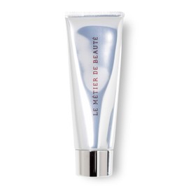 MĒTIER Peau Vierge Complexe, Luxury Skincare Meets Radiant, Youthful Coverage, Retinol, Hyaluronic Acid, 1.7 fl oz (Shade 3 - neutral medium)