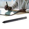 Graphics Drawing Tablet Stylus Tablet Capture Pen for WACOM CTL471