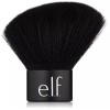 e.l.f. Contouring Kabuki Brush