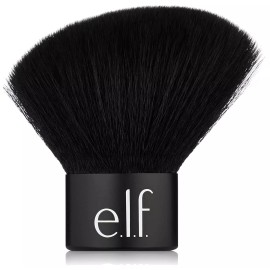 e.l.f. Contouring Kabuki Brush