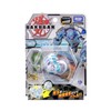 Bomb 020 Gosion