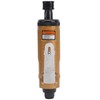 Pneumatic Engraving Machine Mini Angle Die Grinder Equipment 0.6MPa 0.23m/min