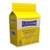 Levadura Seca Instantánea Fleischmann Masa Dulce 450gr