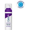 CeraVe Skin Renewing - Serum Retinol 30ml