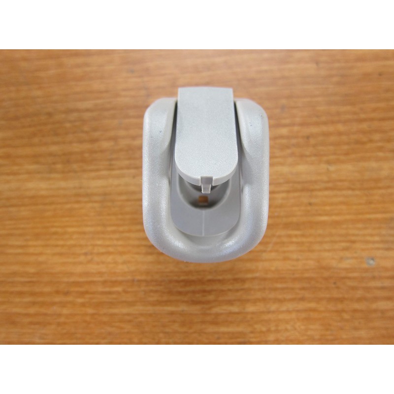 Mopar Ram 1500 2500 3500 4500 5500 Replacement Coat Hooks