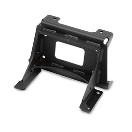 2015-2020 Genuine Kawasaki Mule PRO-FXT FXR DXT FX DX Winch Mount 99994-0687