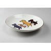Aito Raymond Savignac Plate, Dish, Clean City Campaign 275210