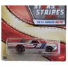 Hot Wheels Stars & Stripes Series '68 El Camino 6/10,