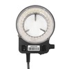 Microscope LED Light Source Professional Adjustable Brightness LED Microscope Lamp
