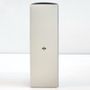 Qtem Geno Barrier Intensive Lotion MD 300g / 큐템 제노베리어