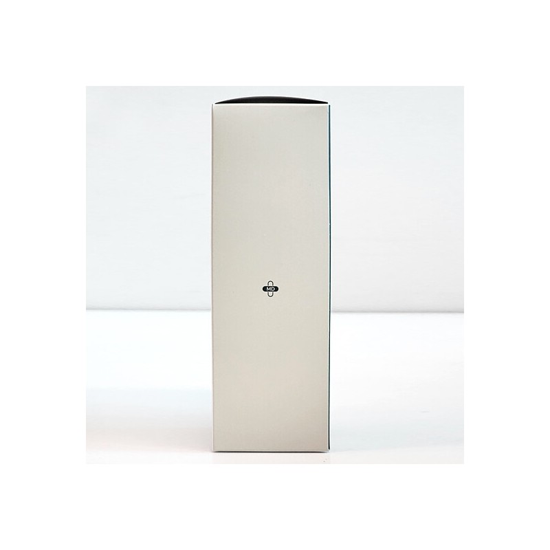 Qtem Geno Barrier Intensive Lotion MD 300g / 큐템 제노베리어