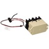 Hayward HLRELAY OmniLogic,1 Relay Module