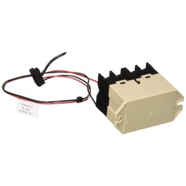 Hayward HLRELAY OmniLogic,1 Relay Module